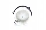 nissens-dmuchawa-87815-stan-nowy