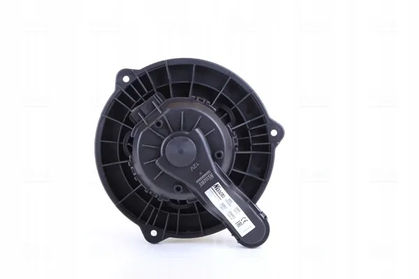 nissens-dmuchawa-87815-producent-czesci-nissens