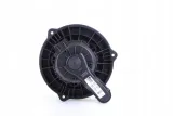 nissens-dmuchawa-87815-producent-czesci-nissens