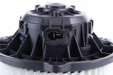 nissens-dmuchawa-87815-numer-katalogowy-oryginalu-hyundai-971132y000-kia-971132y000