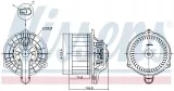 nissens-dmuchawa-87815-numer-katalogowy-czesci-87815
