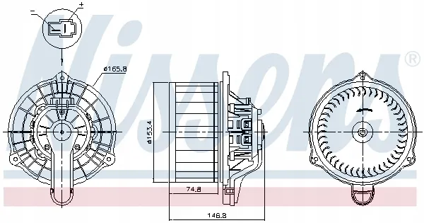 nissens-dmuchawa-87815