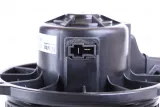 nissens-dmuchawa-87390-numer-katalogowy-oryginalu-hyundai-9711307000-kia-9711307000