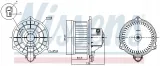 nissens-dmuchawa-87390-numer-katalogowy-czesci-87390
