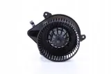 nissens-dmuchawa-87171-stan-nowy