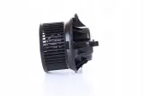 nissens-dmuchawa-87171-jakosc-czesci-zgodnie-z-gvo-q-oryginal-z-logo-producenta-czesci-oem-oes