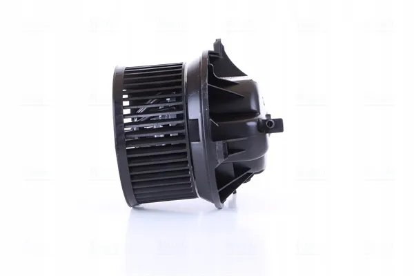 nissens-dmuchawa-87171