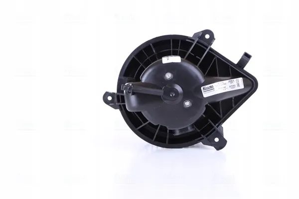 nissens-dmuchawa-87171-producent-czesci-nissens