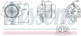 nissens-dmuchawa-87171-numer-katalogowy-czesci-87171