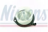 nissens-dmuchawa-87163-stan-nowy