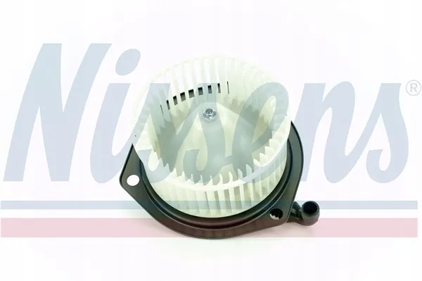 nissens-dmuchawa-87163-stan-nowy