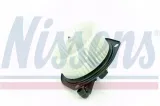 nissens-dmuchawa-87163-jakosc-czesci-zgodnie-z-gvo-q-oryginal-z-logo-producenta-czesci-oem-oes