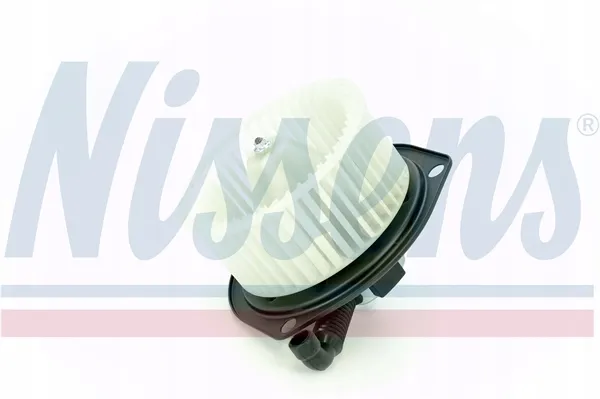 nissens-dmuchawa-87163