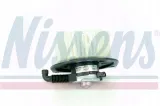 nissens-dmuchawa-87163-producent-czesci-nissens