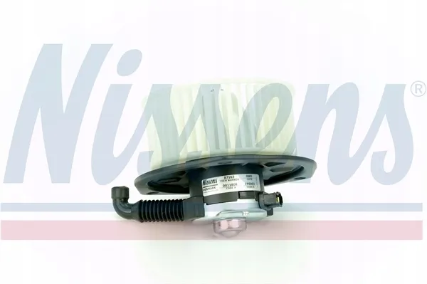 nissens-dmuchawa-87163-stan-nowy