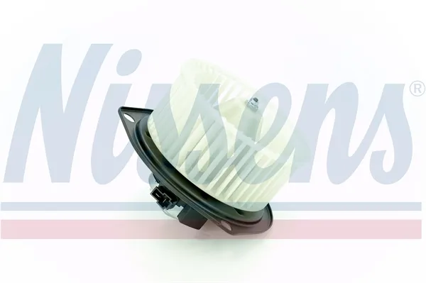 nissens-dmuchawa-87163-typ-samochodu-samochody-dostawcze