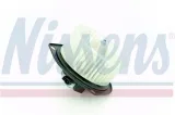 nissens-dmuchawa-87163-typ-samochodu-samochody-dostawcze