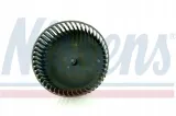 nissens-dmuchawa-87149-stan-nowy