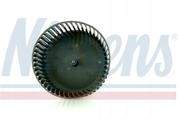 nissens-dmuchawa-87149-stan-nowy