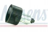 nissens-dmuchawa-87149-jakosc-czesci-zgodnie-z-gvo-q-oryginal-z-logo-producenta-czesci-oem-oes