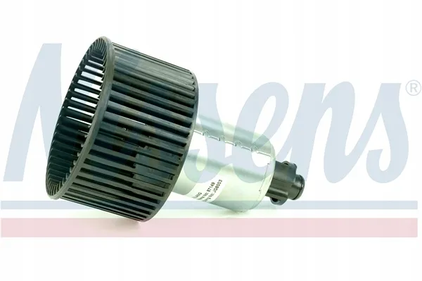 nissens-dmuchawa-87149