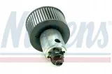 nissens-dmuchawa-87149-producent-czesci-nissens