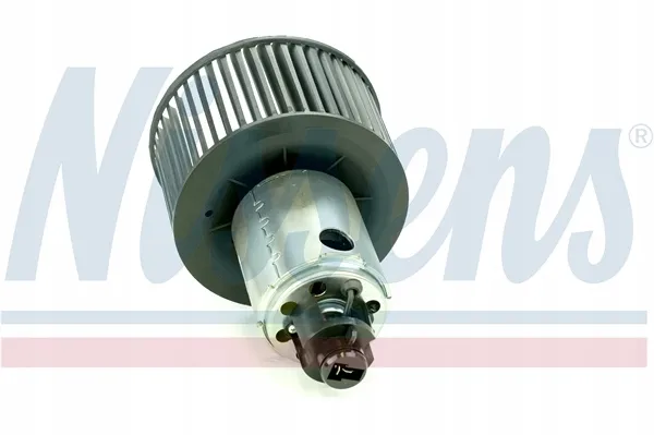 nissens-dmuchawa-87149-stan-nowy