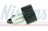 nissens-dmuchawa-87149-typ-samochodu-samochody-osobowe