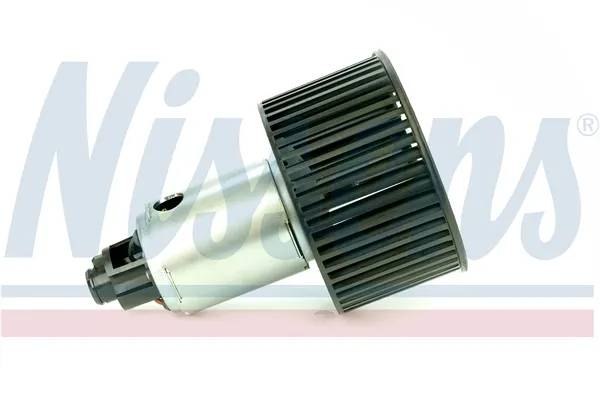 nissens-dmuchawa-87149