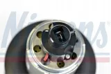 nissens-dmuchawa-87149-numer-katalogowy-oryginalu-audi-443959101-audi-443959101a