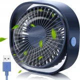 mini-wentylator-biurkowy-usb