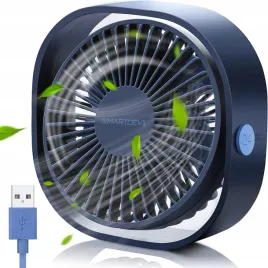 mini-wentylator-biurkowy-usb