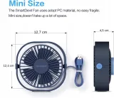 mini-wentylator-biurkowy-usb-stan-nowy