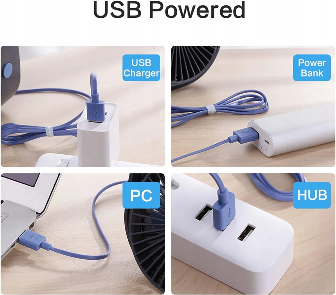 mini-wentylator-biurkowy-usb-stan-nowy