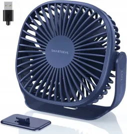 mini-wentylator-biurkowy-usb
