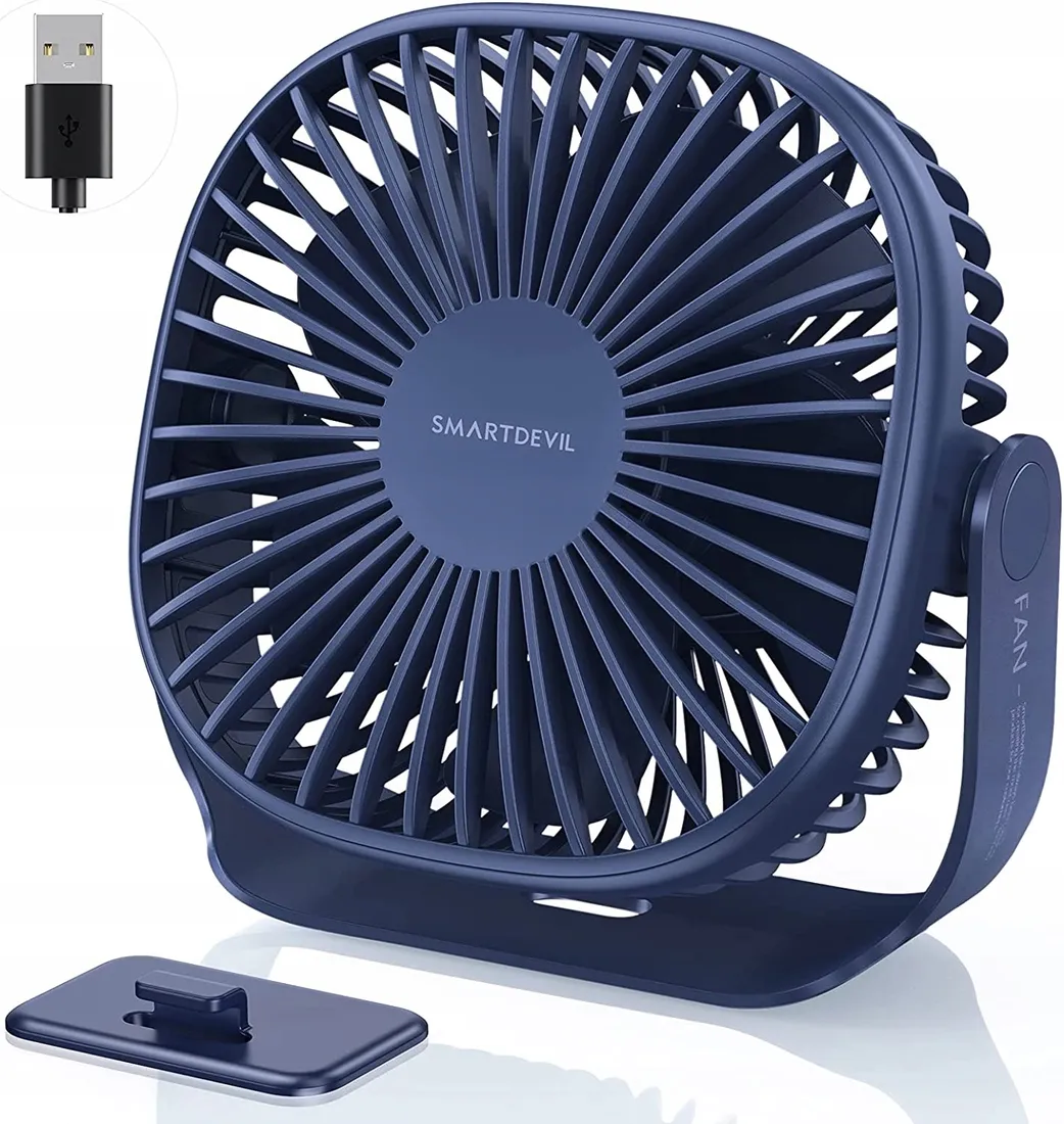 mini-wentylator-biurkowy-usb