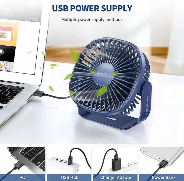 mini-wentylator-biurkowy-usb-rodzaj-wentylatora-mini