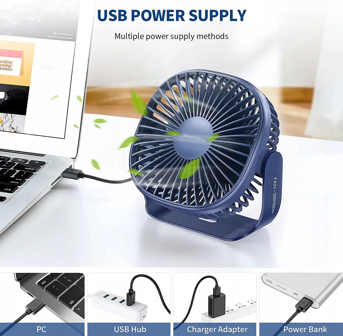 mini-wentylator-biurkowy-usb-stan-nowy