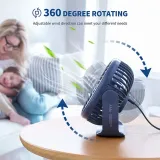 mini-wentylator-biurkowy-usb-stan-nowy-rodzaj-wentylatora-mini