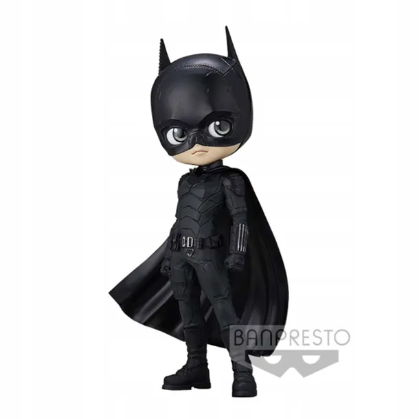 figurka-batman-dc-ver-a