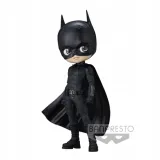 figurka-batman-dc-ver-a