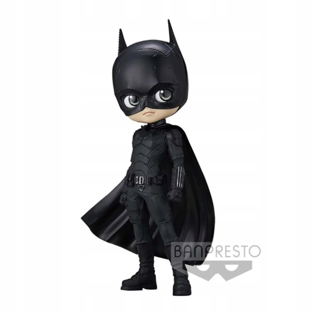 figurka-batman-dc-ver-a