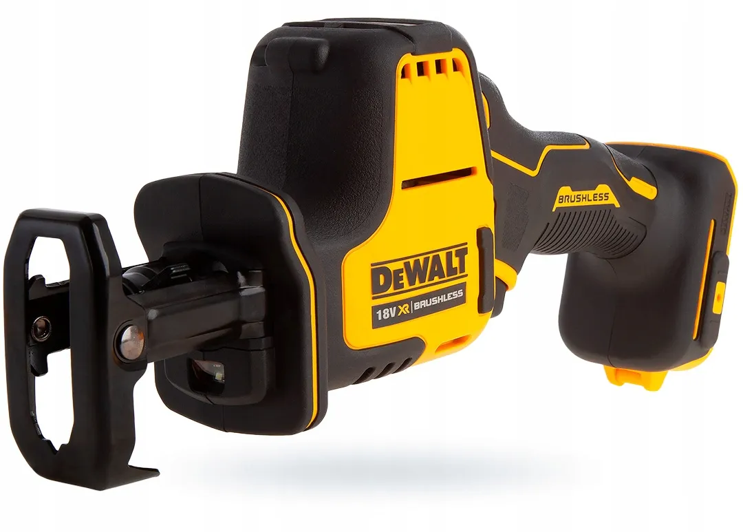 pilarka-szablowa-dewalt-dcs369n-marka-dewalt