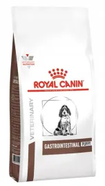 royal-canin-karma-sucha-drob-10-kg