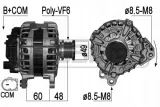 era-alternator-209252-stan-nowy