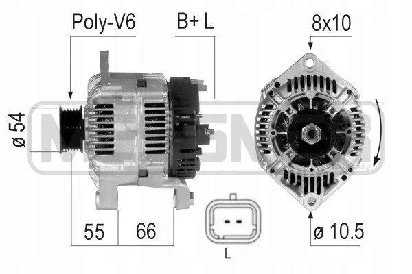 era-alternator-210570a-stan-nowy