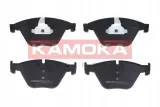 kamoka-klocki-ham-jq101292-stan-nowy
