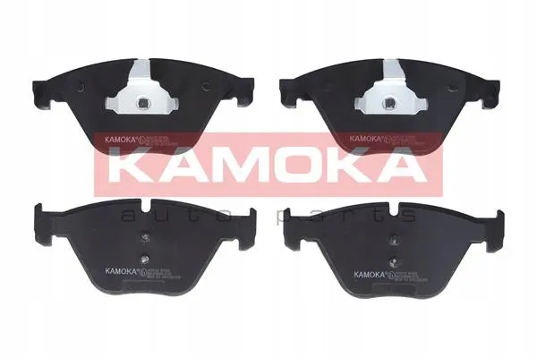 kamoka-klocki-ham-jq101292-stan-nowy