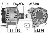 era-alternator-209536a-stan-nowy