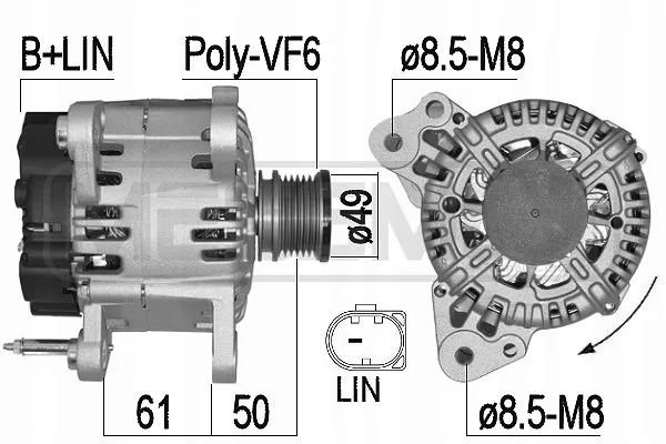 era-alternator-209536a-stan-nowy